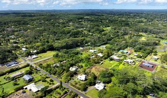 15-1948 12TH Ave, Keaau, HI 96749