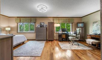8119 Lower 129th Ct, Apple Valley, MN 55124