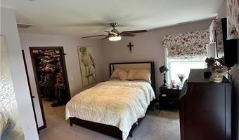 12 Monte Carmele St, North Providence, RI 02904