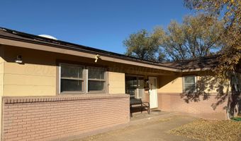 4220 JENNIE Ave, Amarillo, TX 79106