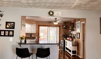 613 Hampton St, Alliance, NE 69301
