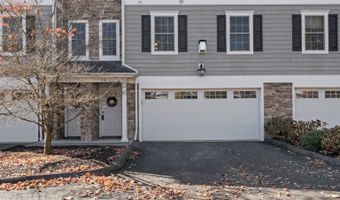 53 Grassy Plain St APT B6, Bethel, CT 06801