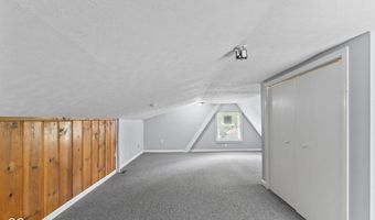 594 E Harrod Rd, Austin, IN 47102