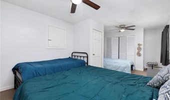 422 Shady Valley Rd, Coventry, RI 02816