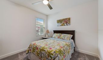 5413 WISHING ARCH Dr, Apollo Beach, FL 33572