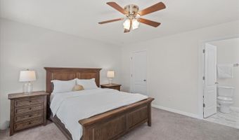 30828 TRAILS END, Dagsboro, DE 19939