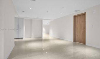 1135 103 St 505, Bay Harbor Islands, FL 33154