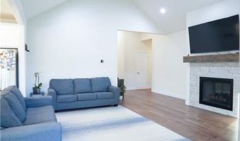 1411 Sessile Oak Way, Bentonville, AR 72713