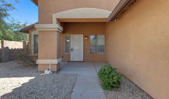 25883 W GIBSON Ln, Buckeye, AZ 85326