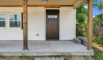 2519 Jackson St, Anderson, IN 46016