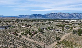 1943 Sheep Camp Rd, Gardnerville, NV 89410