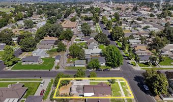 201 W 19th St, Burley, ID 83318