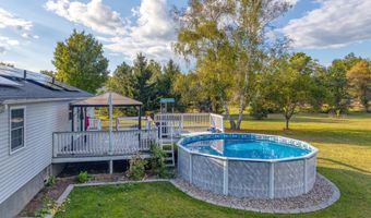 270 Mettacahonts Rd, Accord, NY 12404