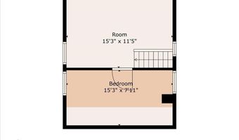 811 Butte St, Belle Fourche, SD 57717