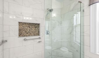 100 N ROLLING Rd, Baltimore, MD 21228
