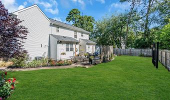 1201 Spray Ave, Beachwood, NJ 08722