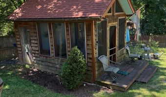 4405 TONQUIL St, Beltsville, MD 20705