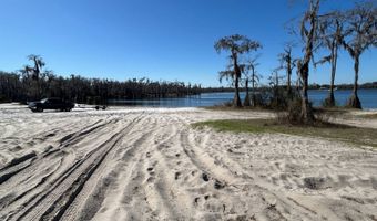 NW Lake McKenzie Rd, Altha, FL 32421