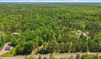 1042 14th Ave, Arkdale, WI 54613