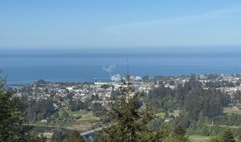Crown Terrace RD 1, Brookings, OR 97415