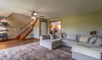4141 Hinman Settler Rd, Brownington, VT 05860