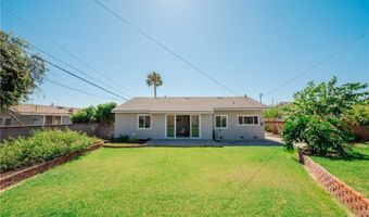 14314 De Alcala Dr, La Mirada, CA 90638