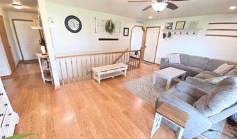 1073 W 125 S, Blackfoot, ID 83221
