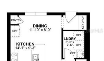 555 POTHOS St, Apopka, FL 32703