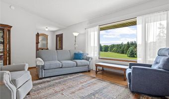 17000 Jackal St NW, Ramsey, MN 55303