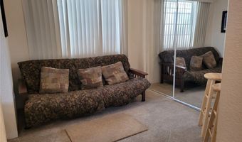 3423 McCormick # 202 Blvd, Bullhead City, AZ 86442