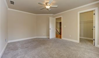 8785 Mica Crk, Ball Ground, GA 30107