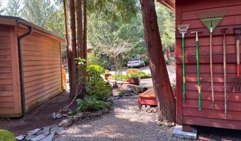 65000 E HIGHWAY 26 Wfb2, Welches, OR 97067