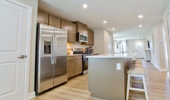 112 RED LION Ct, Atco, NJ 08004