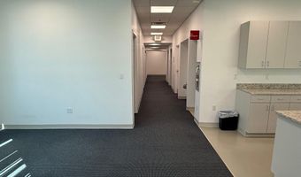 1 Technology Park Dr, Bourne, MA 02532