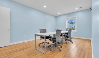 700 Summerfield Ave Building, Asbury Park, NJ 07712