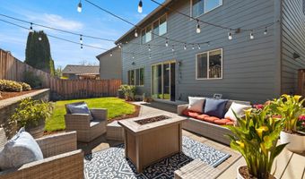12555 SW MOORHEN Way, Beaverton, OR 97007