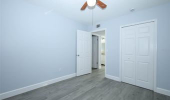 220 CHEROKEE Ct 102, Altamonte Springs, FL 32701