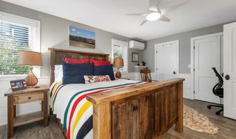 13 S Face Rd B, Alexandria, NH 03222