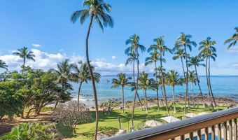 2960 S Kihei Rd 310, Kihei, HI 96753