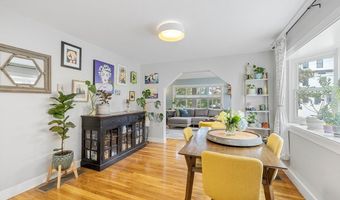 94 Rawson Rd 94, Arlington, MA 02474
