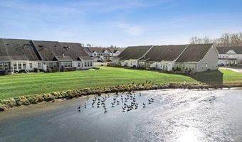 33308 GUILFORD Ln 8, Lewes, DE 19958