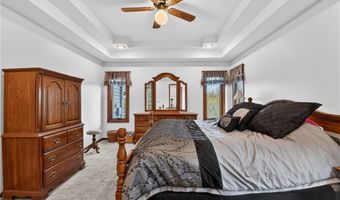 1504 Hillcrest Ct, Atchison, KS 66002