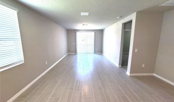 1622 BARK RIDGE Dr, Auburndale, FL 33823