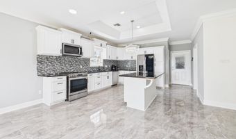 14024 Campisi Dr, Abbeville, LA 70510