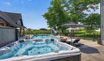 16826 Guarani St NW, Andover, MN 55304