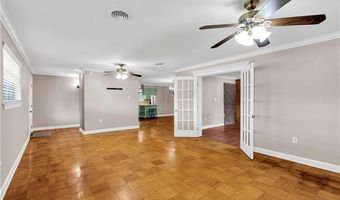 111 NU St, Belle Chasse, LA 70037