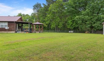 605 CO RD 3948, Arley, AL 35541