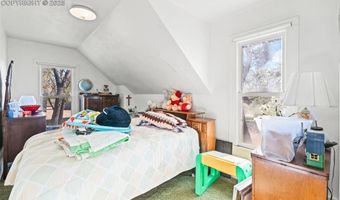 1805 W County Road 8, Berthoud, CO 80513