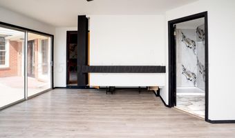 1802 CHAMA St, Amarillo, TX 79102