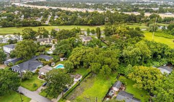 3607 DUBSDREAD Cir, Orlando, FL 32804